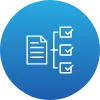 Manage Projects icon